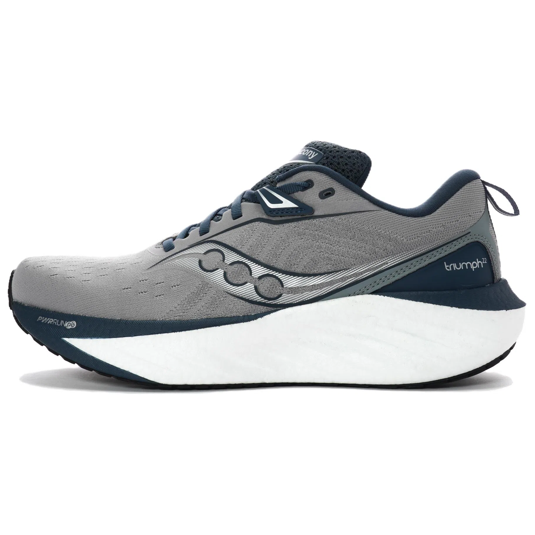 Saucony TRIUMPH 22