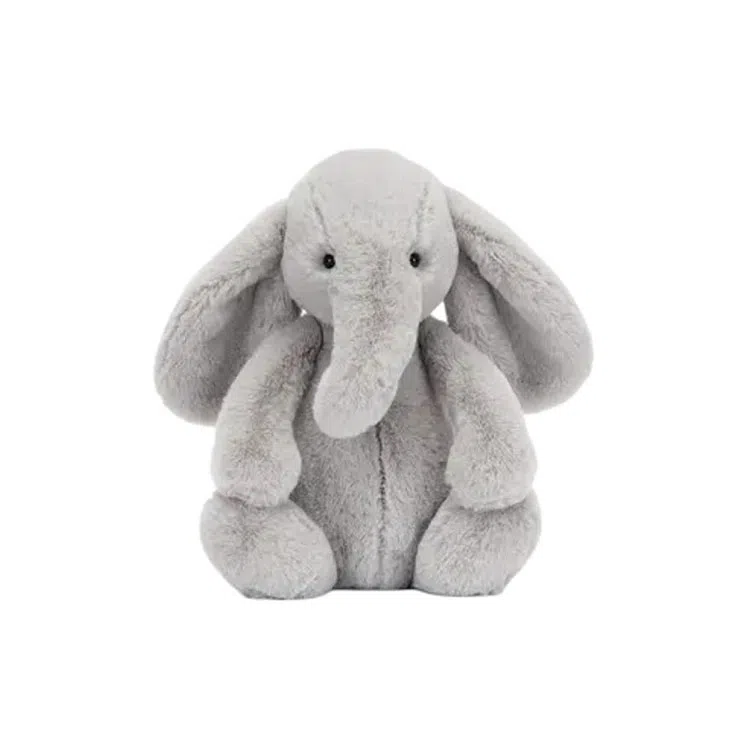 JELLYCAT 31cm