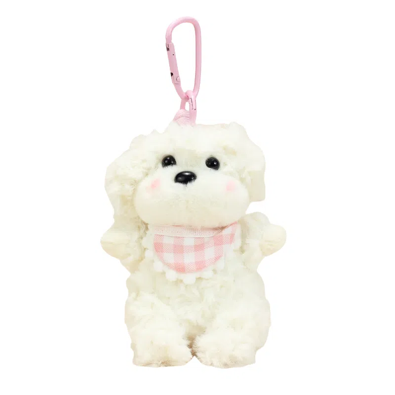 Jinnew 13cm