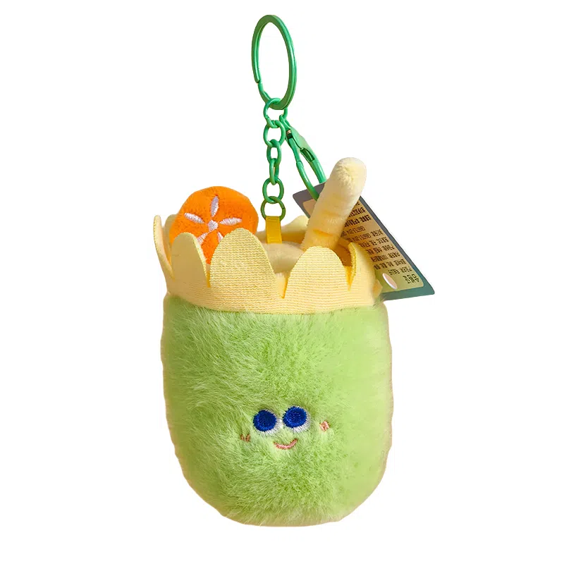 8cm9cm9.5cm11cm12cm12.513.514cm15cm