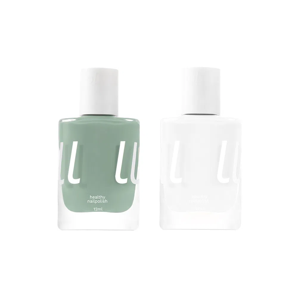 LOLA LOLY 12ml*2