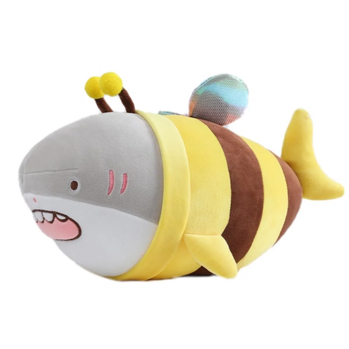 AECELI bee 38cm48cm58cm