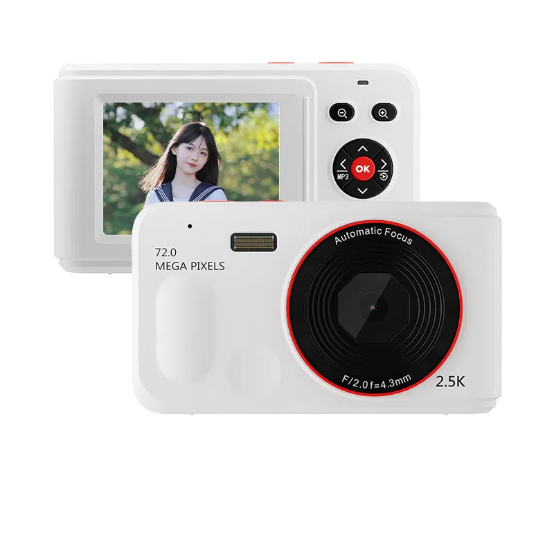 HAWESGARS 720016 1080p CCD