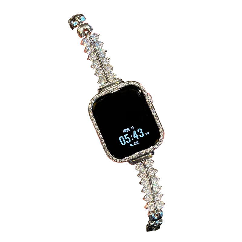 penc iwatch 220mm Watch Fit3