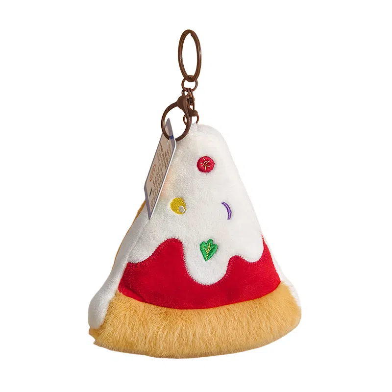 8cm9cm9.5cm11cm12cm12.513.514cm15cm