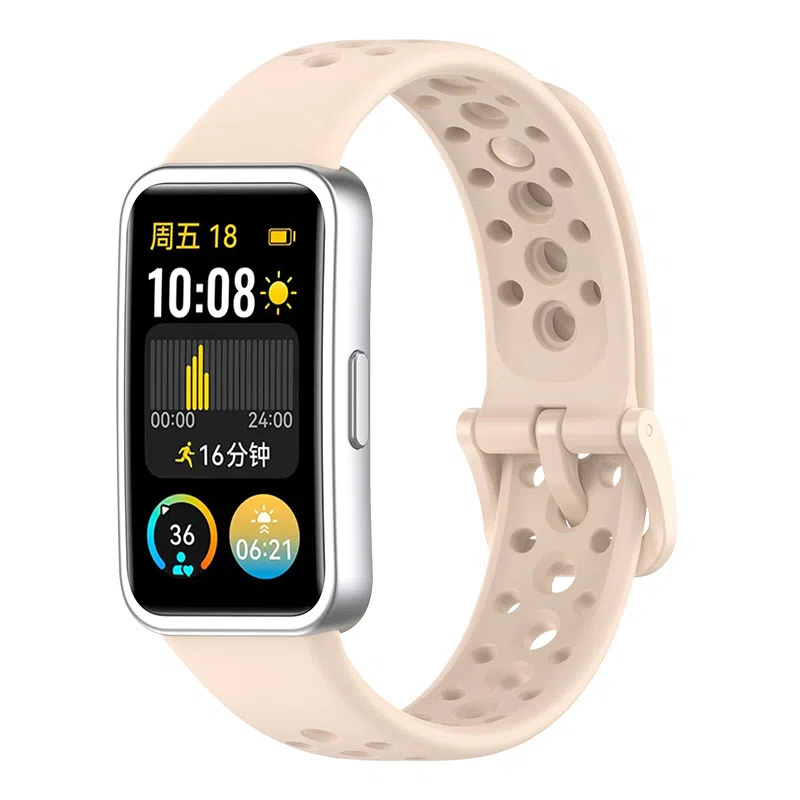 129-215mm Huawei98NFCband