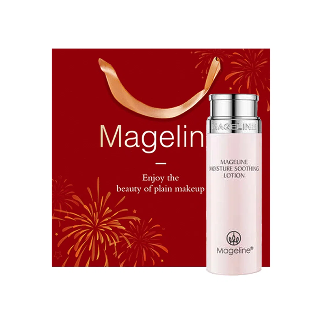 MAGELINE 20ml