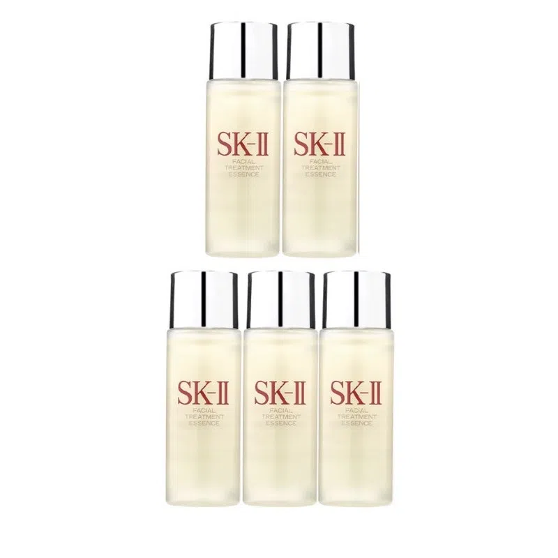 SK-II 3 30ml30ml*230ml*3