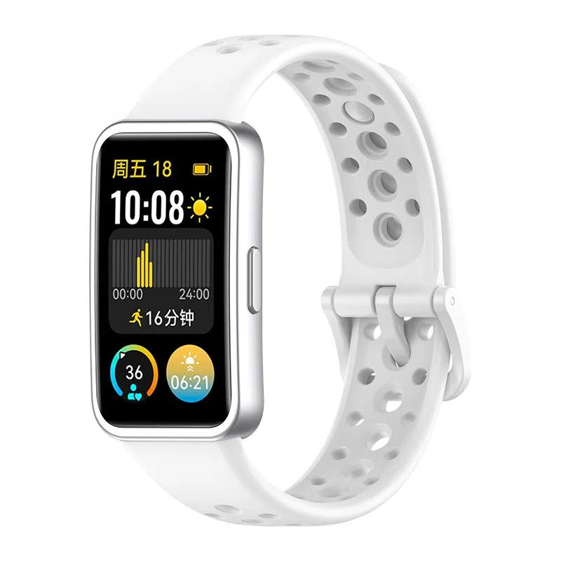 129-215mm Huawei98NFCband