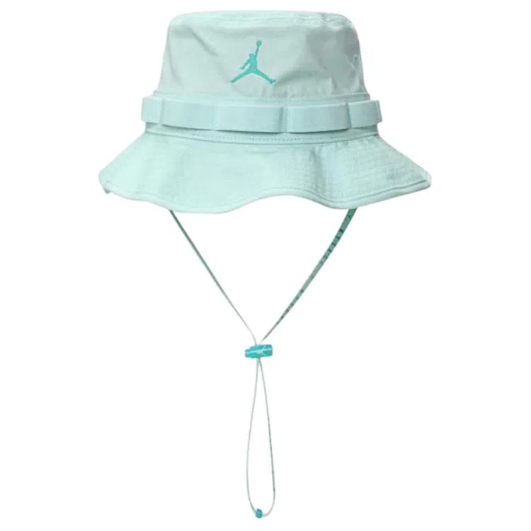 Nike Bucket Hat Blue