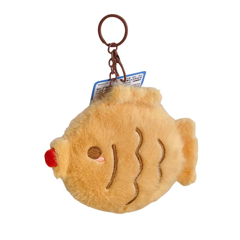 8cm9cm9.5cm11cm12cm12.513.514cm15cm