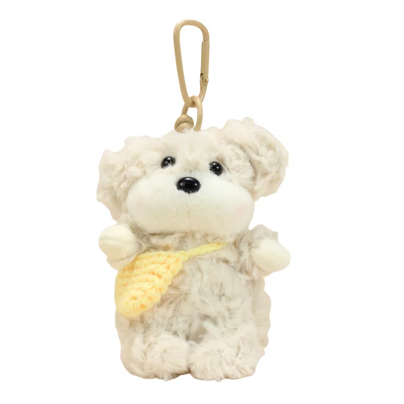 Jinnew 13cm
