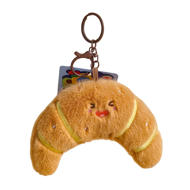 8cm9cm9.5cm11cm12cm12.513.514cm15cm