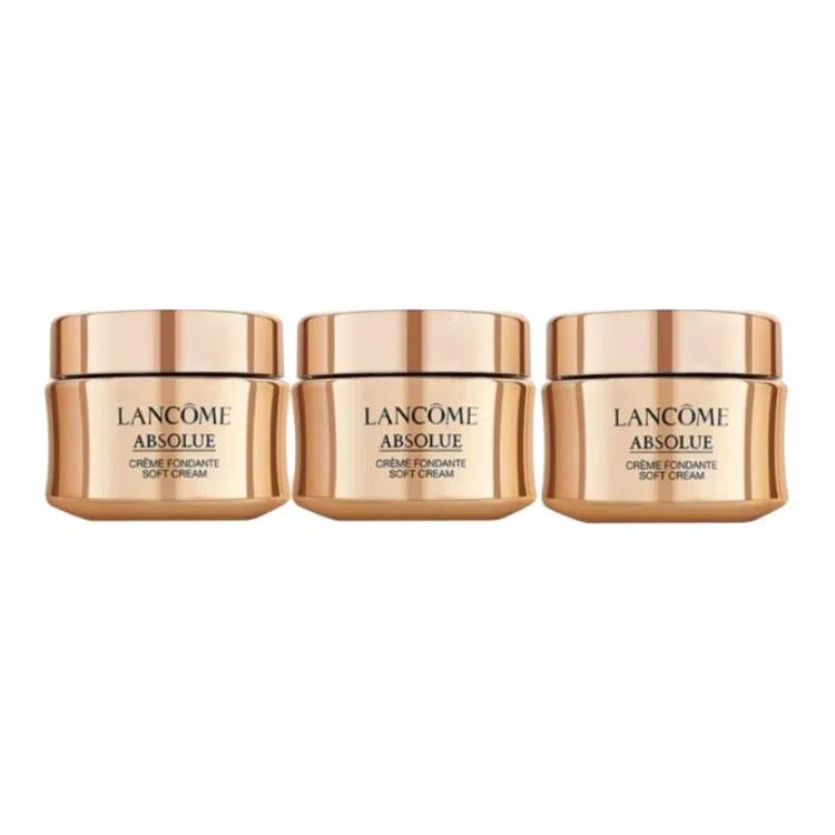 15ml*615ml*815ml*10