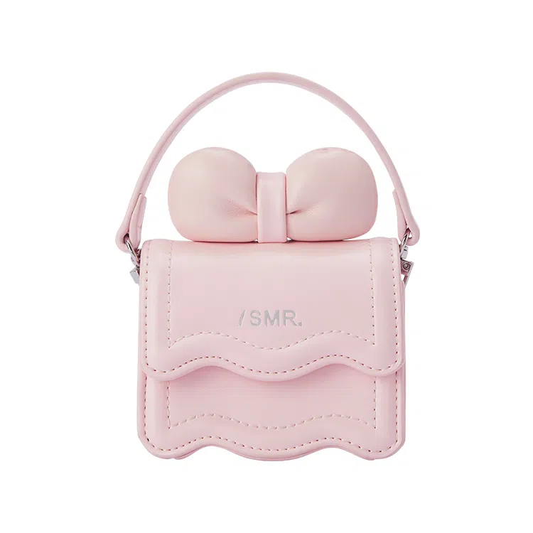 Semir Handbag