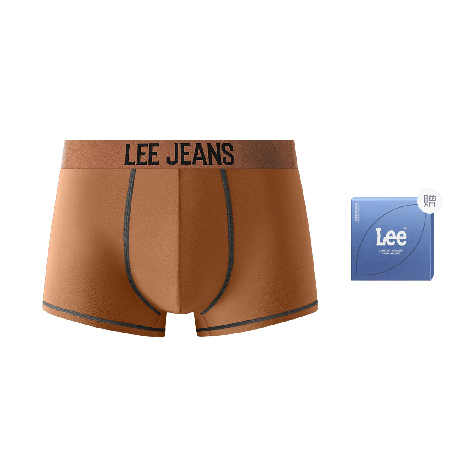 Lee 1.0 U 1