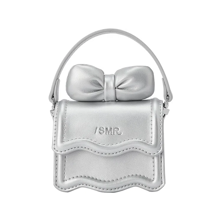 Semir Handbag