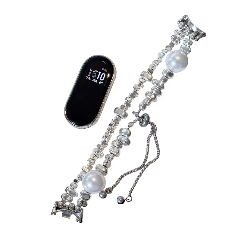 135-210mm xiaomi789nfcins