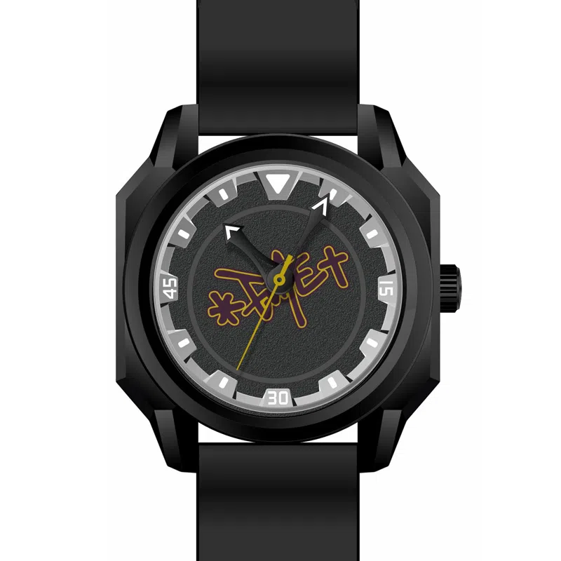 *EVAE+MOB logo EV1016