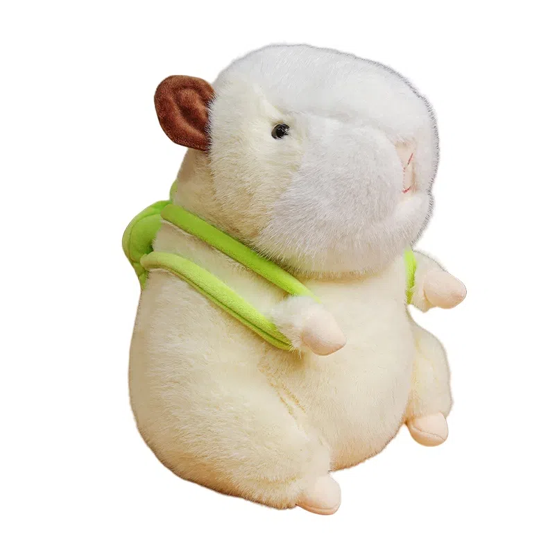 lionf 25cm40cm50cm