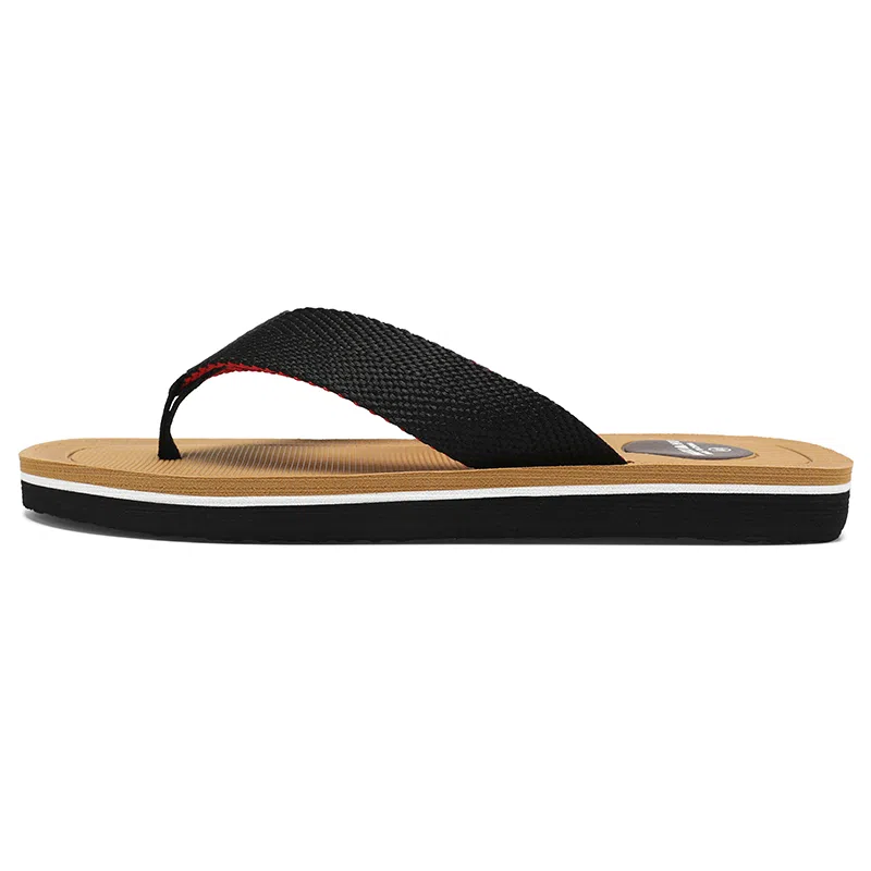 SLIPPER DAY