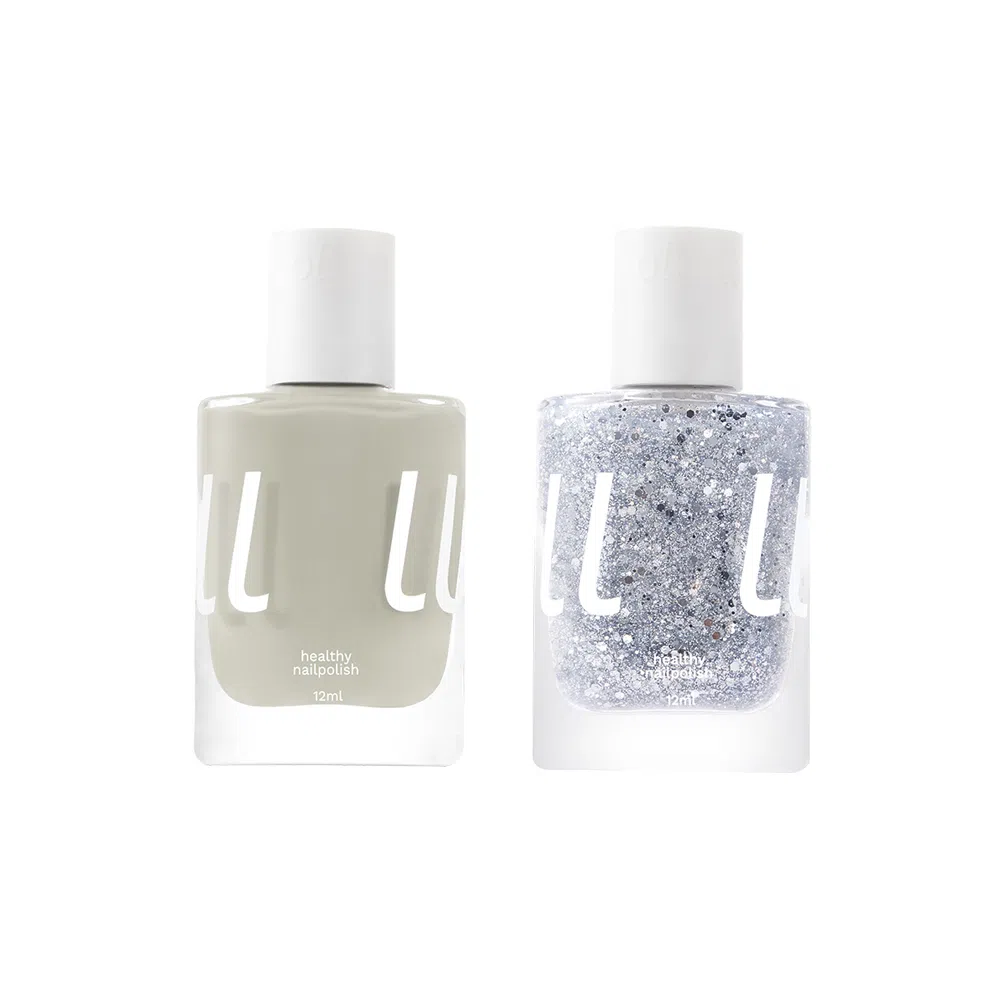 LOLA LOLY 12ml*2