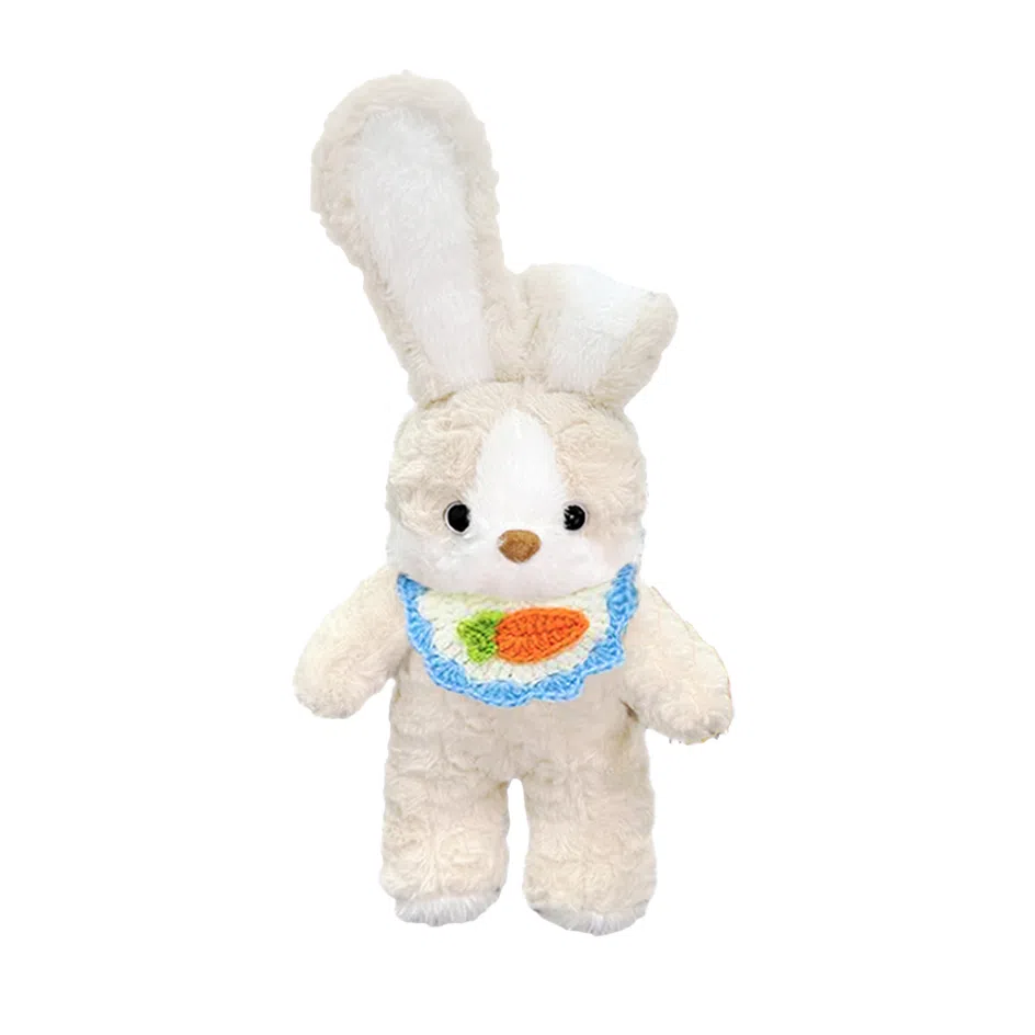 Brangdy 35cm