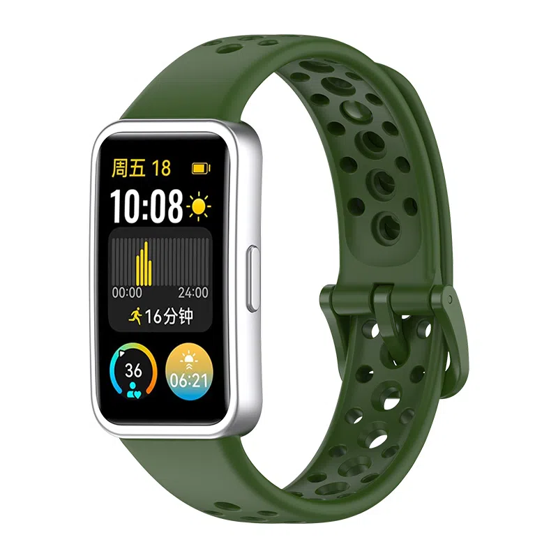 129-215mm Huawei98NFCband