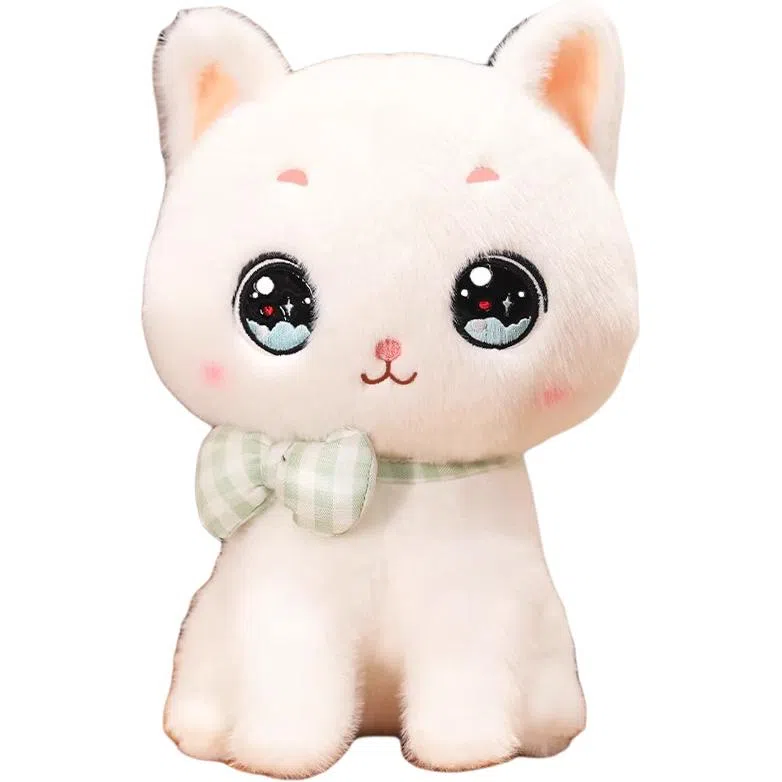 JOY FUER 35cm22cm28cm