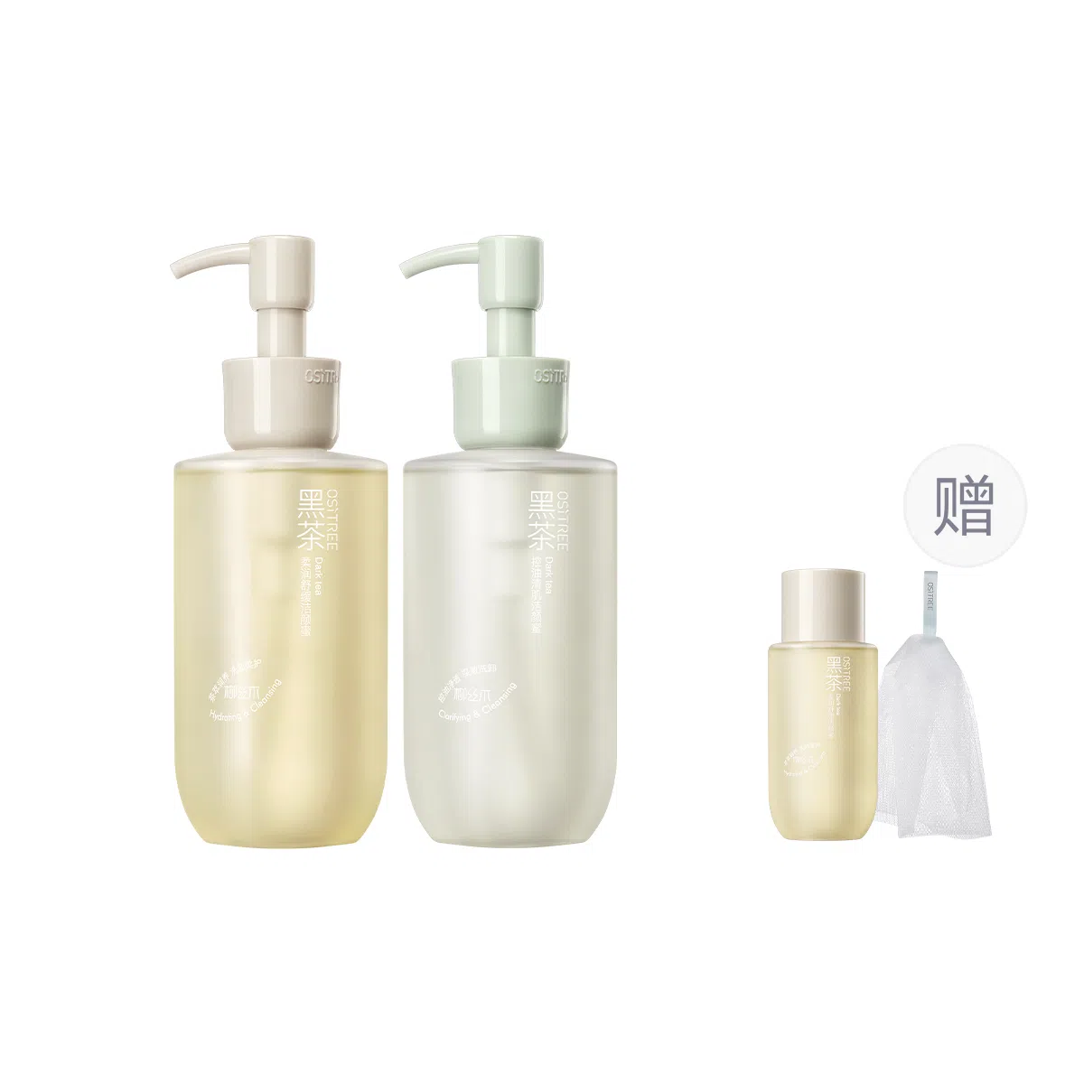 200ml