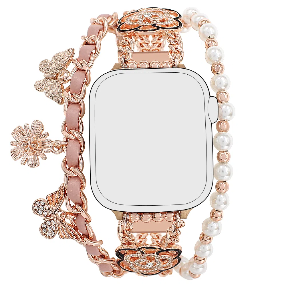 38-49mm Apple iwatchS10S9Ultra21S8S7S6S5S4S3S2SE