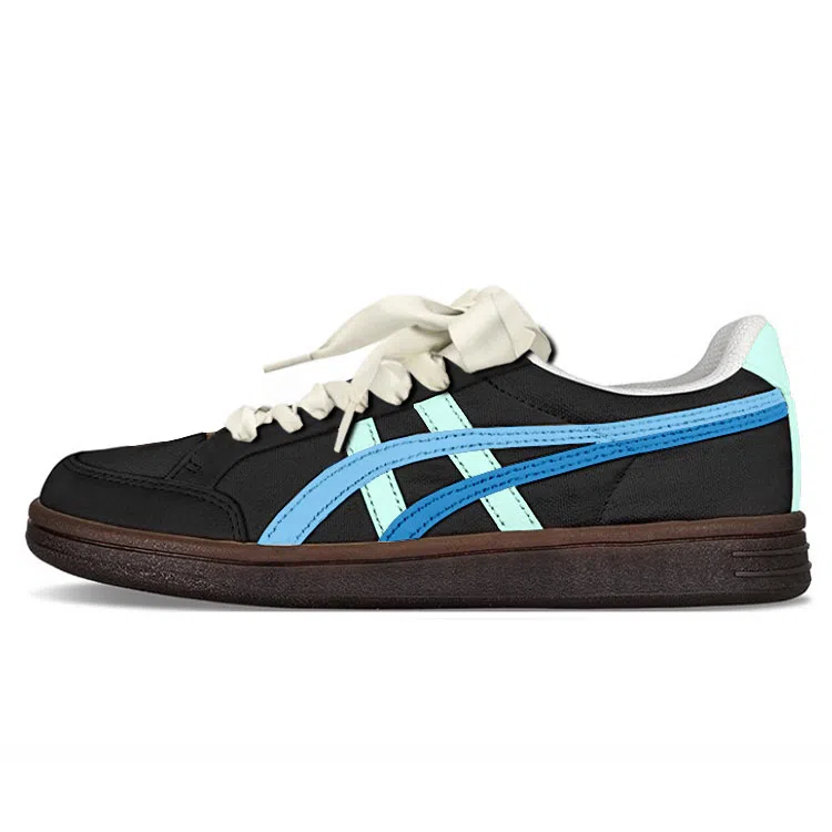 Onitsuka Tiger Advanti