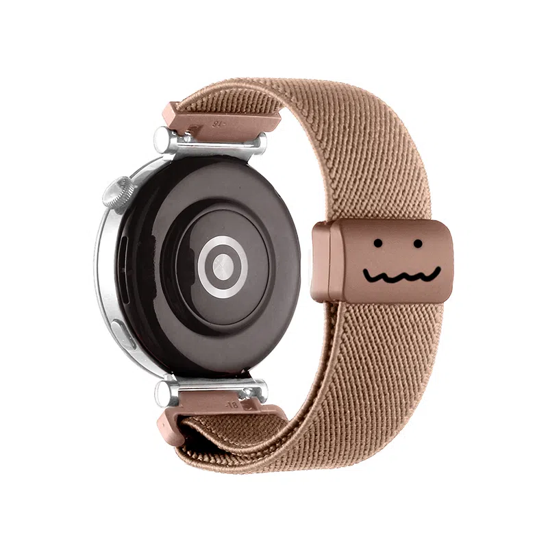 gt5watchgt45prowatch4 gt32 200mm