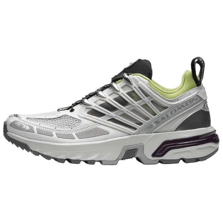 SALOMON ACS PRO