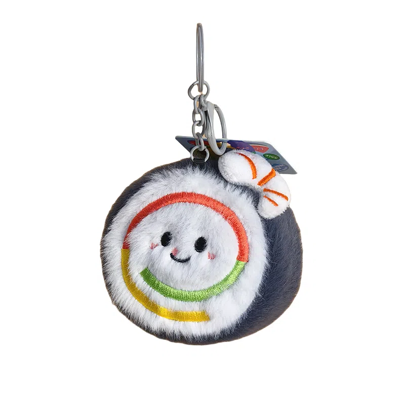 8cm9cm9.5cm11cm12cm12.513.514cm15cm