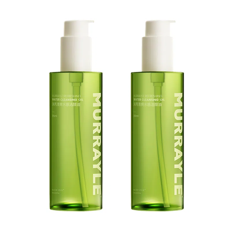 MURRAYLE 185ml