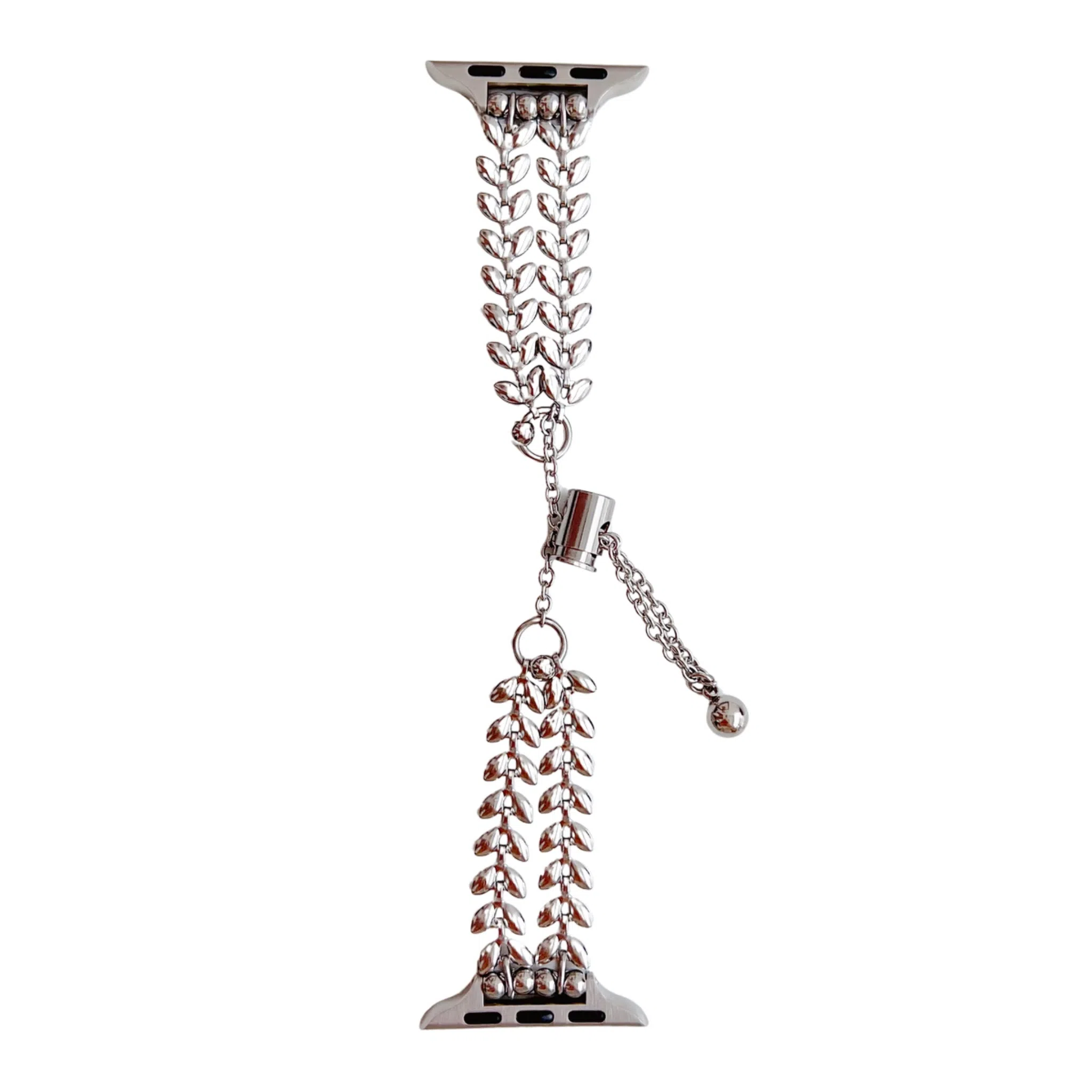 49mm Apple iwatchS9Ultra21S10S6S7S5S4SES3S2