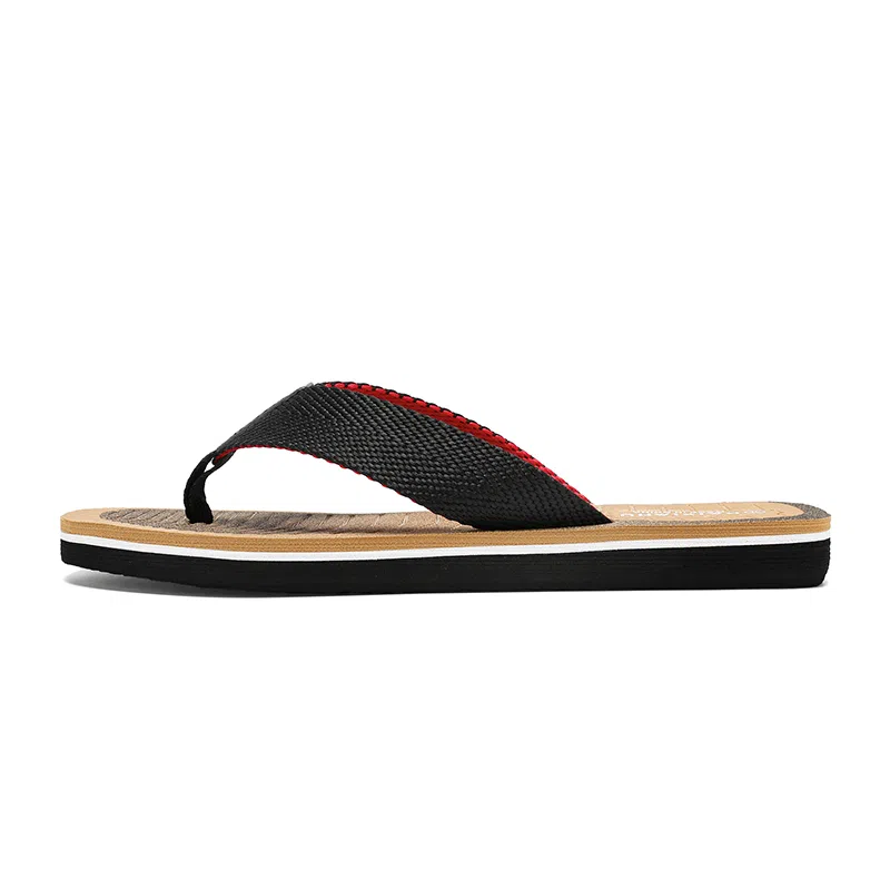 SLIPPER DAY