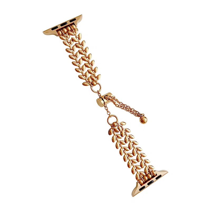 49mm Apple iwatchS9Ultra21S10S6S7S5S4SES3S2