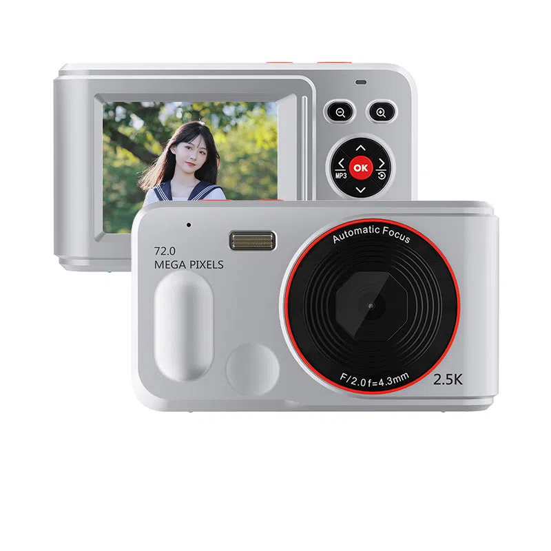 HAWESGARS 720016 1080p CCD