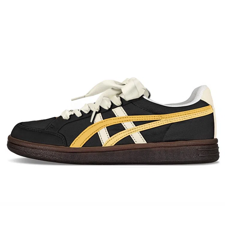 Onitsuka Tiger Advanti