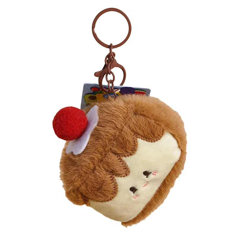 8cm9cm9.5cm11cm12cm12.513.514cm15cm