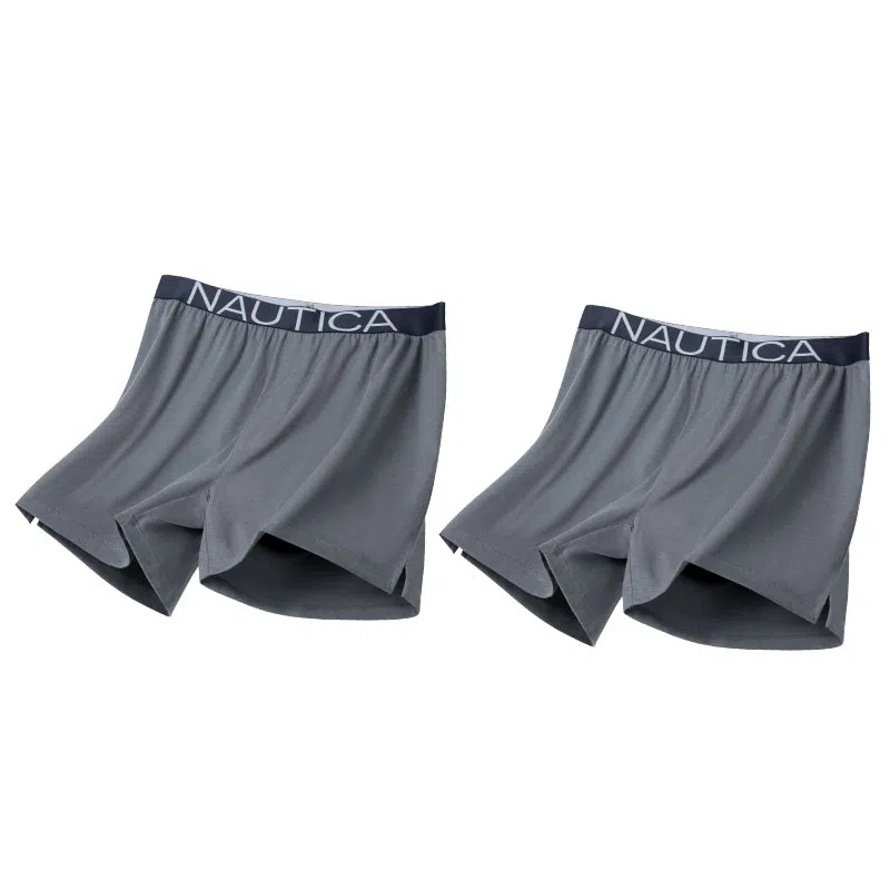NAUTICA UNDERWEAR 2