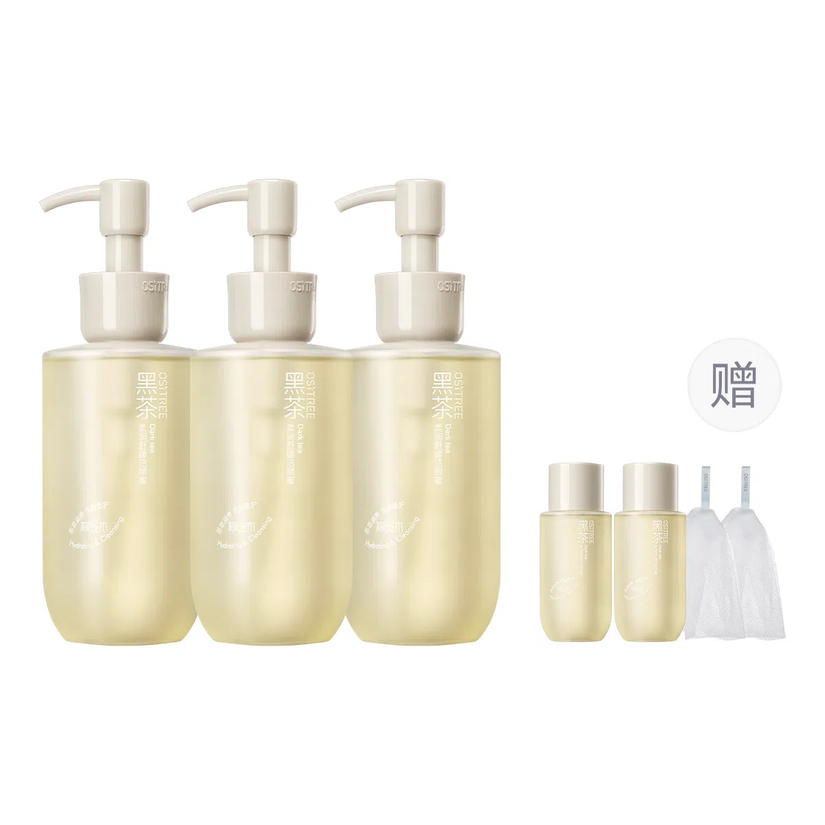 200ml
