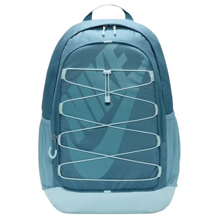 Nike Backpack Blue