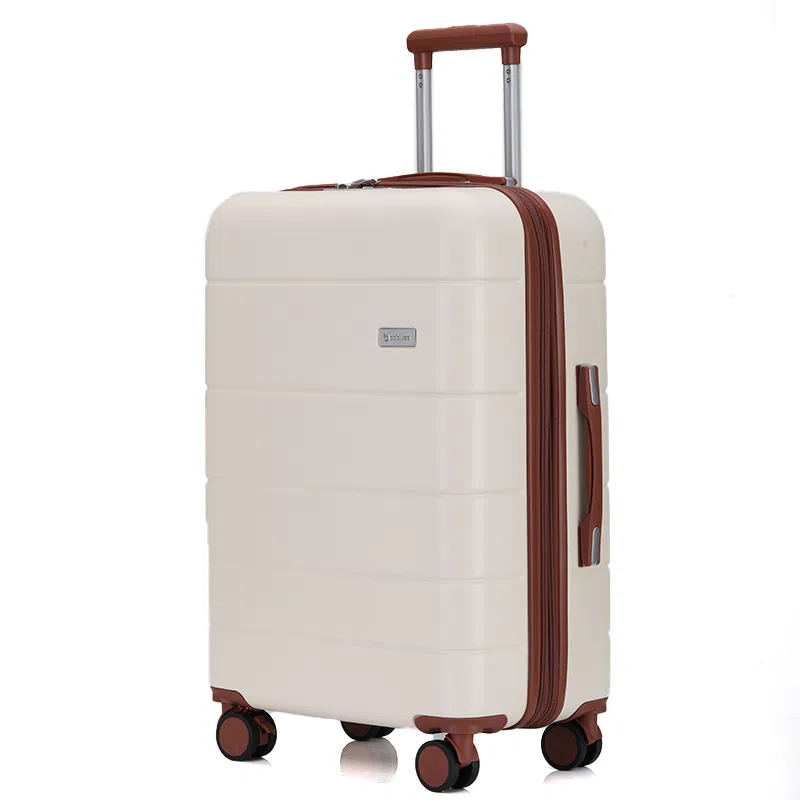 CDBLUES ABS+PC 20242813