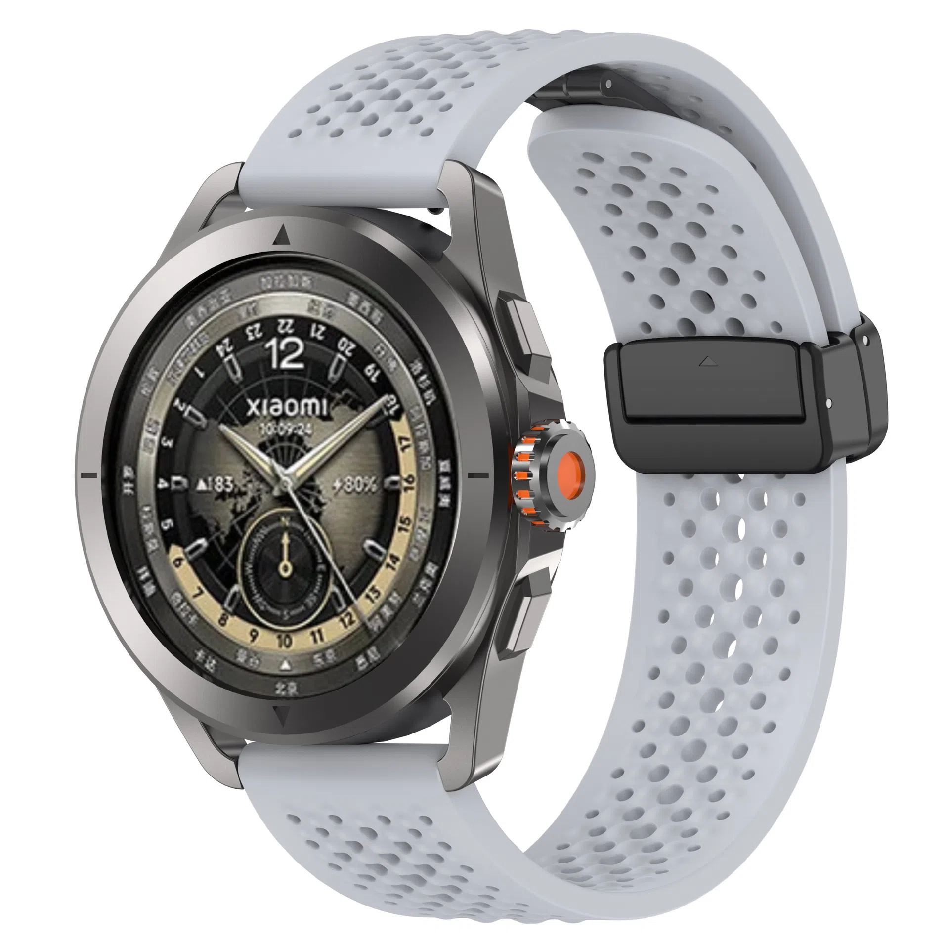 135-210mm xiaomiwatch S4sportS32s1Procolor2GTS4
