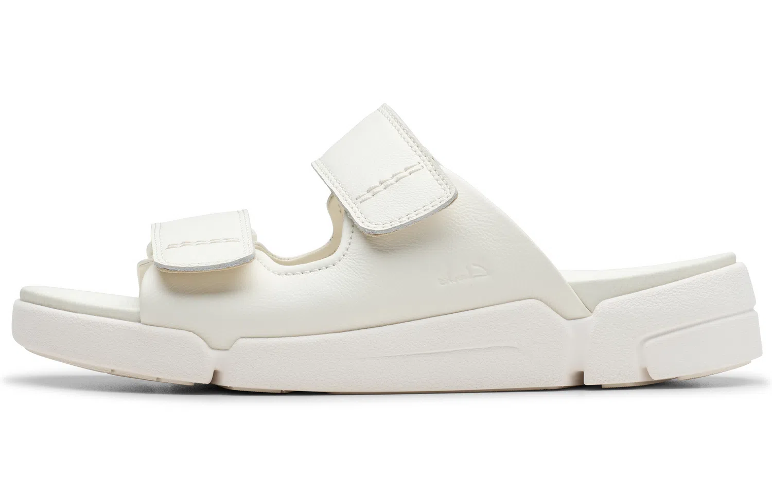 Clarks Trigenic2 Sun