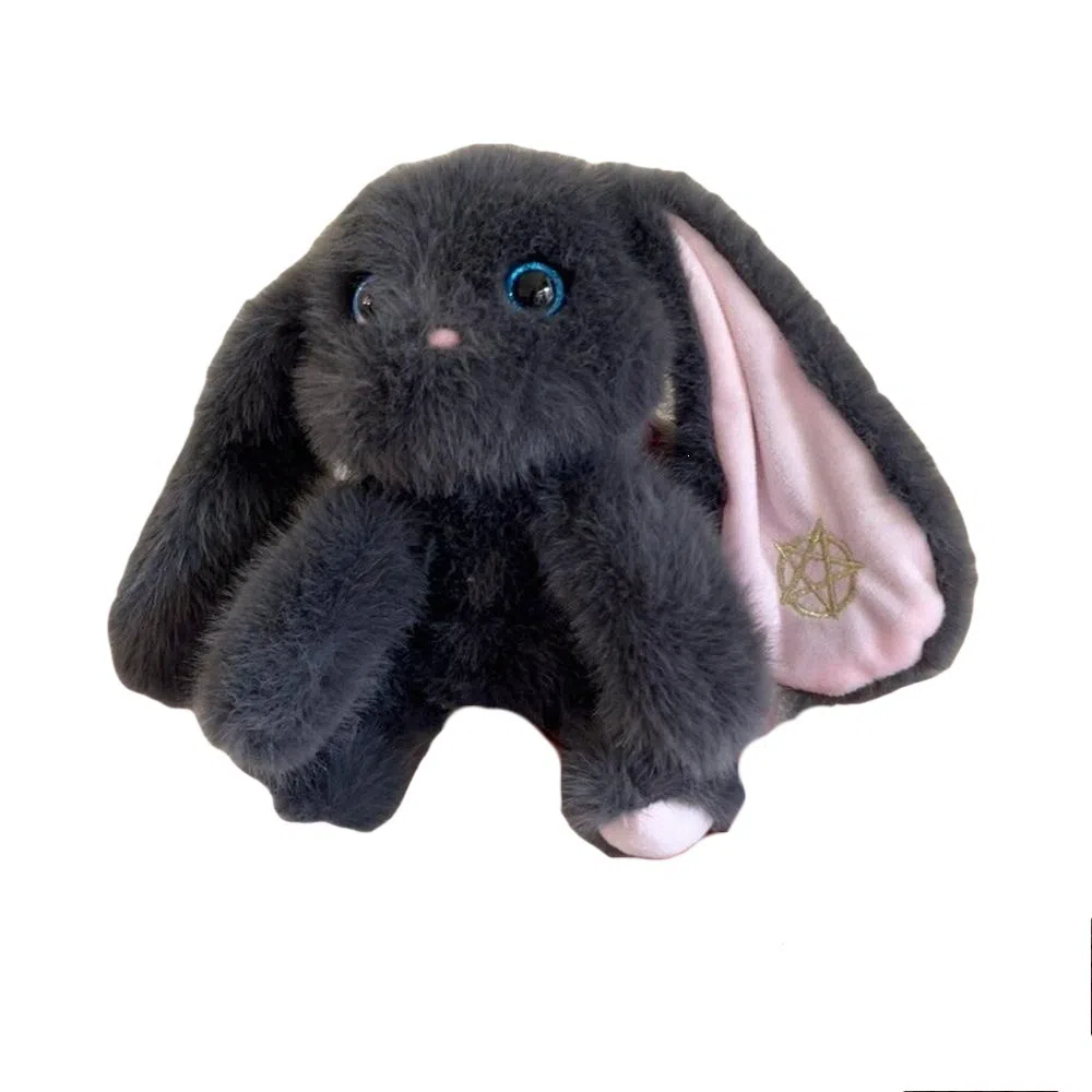 lionf 25cm