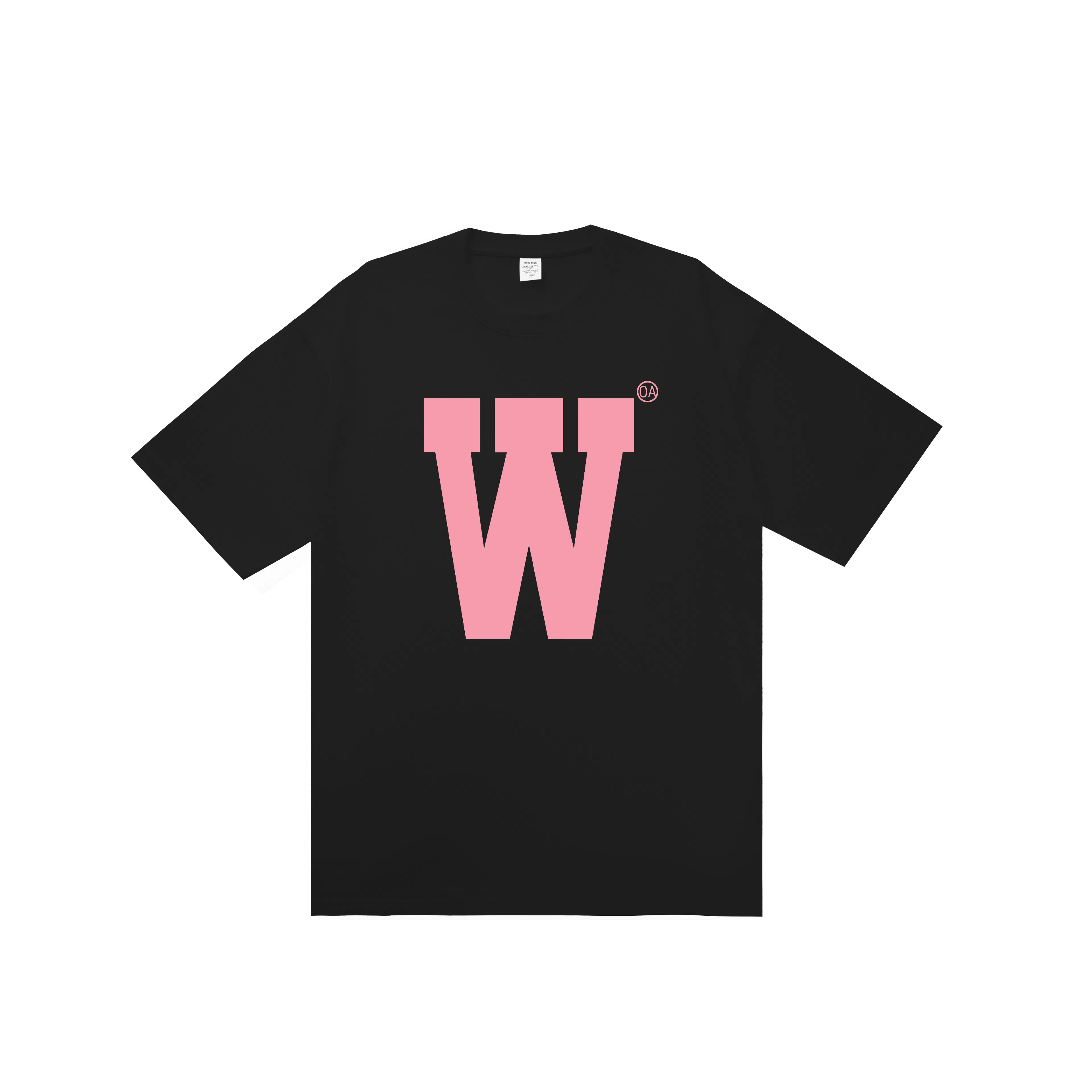 OASISVR 2025Cleanfit260gT